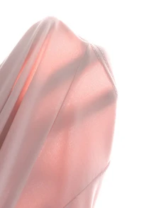 SHEIN جاكيتات خريفية للبنات المراهقات 2 قطعة - متعدد الألوان - مشاهدة 11
