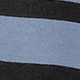 Dusty Blue