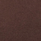 بني