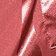 Rosa vieja