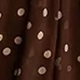 Mocha Brown