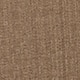 Mocha Brown