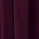 Bold Plum