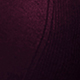 Red Violet