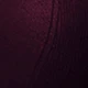 Red Violet