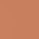 Chestnut