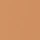 Almond