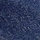 Dark Wash