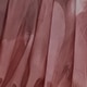 Dusty Pink