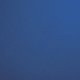 Agua verde azul