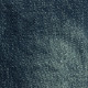 Dark Wash