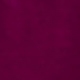 Red Violet