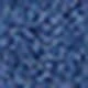 Dark Wash