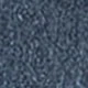 Dark Wash