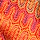 Multicolor