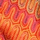 Multicolor