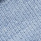 Biru