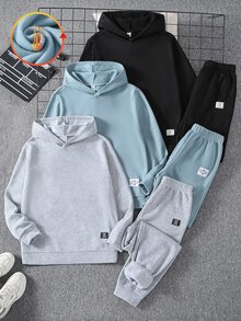 Multicolor