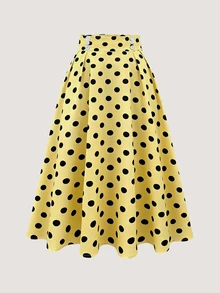 Light Yellow