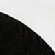 متعدد الألوان