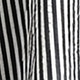 Black and White