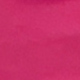 Rosa Fucsia