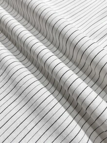 STEELVANCE Men Pants - White - View 6