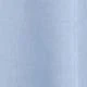 Biru