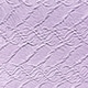 Mauve Purple