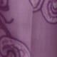 Mauve Purple