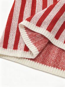 LUMIGAL Women Sweaters - Beige - View 5