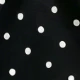 أبيض وأسود