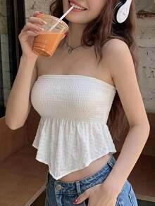 trắng