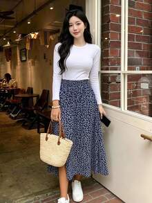 Màu xanh hải quân