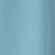 Teal Blue