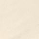 بيج