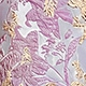 Mauve Purple