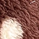 Coklat