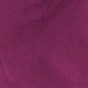 Red Violet