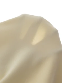 SHEIN 女童紅白格紋 2 合 1 衛衣，甜美蝴蝶結印花，學院風百搭上衣，適合日常穿著、外出與上學 - 彩色 - 查看 9