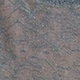 رمادي