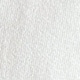 trắng
