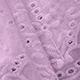 Mauve Purple
