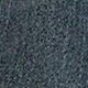 Dark Wash