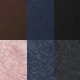 Multicolor