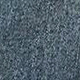 Dark Wash