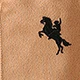 متعدد الألوان