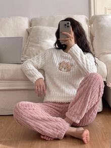 Baby Pink