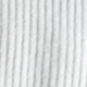متعدد الألوان