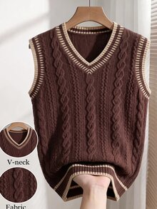Coffee Brown